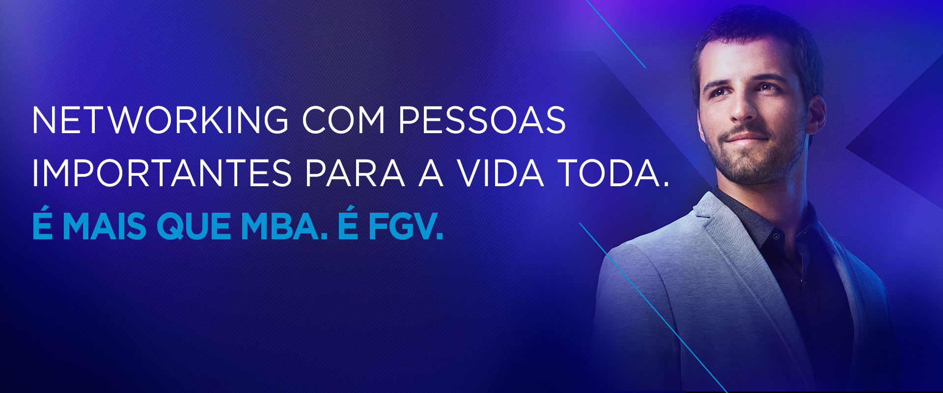 Ceem Conveniado Fgv Pos Graduacao E Mba